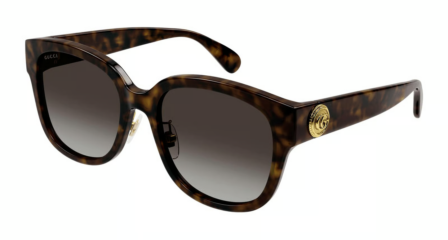 Gucci GG1409SK Sunglasses