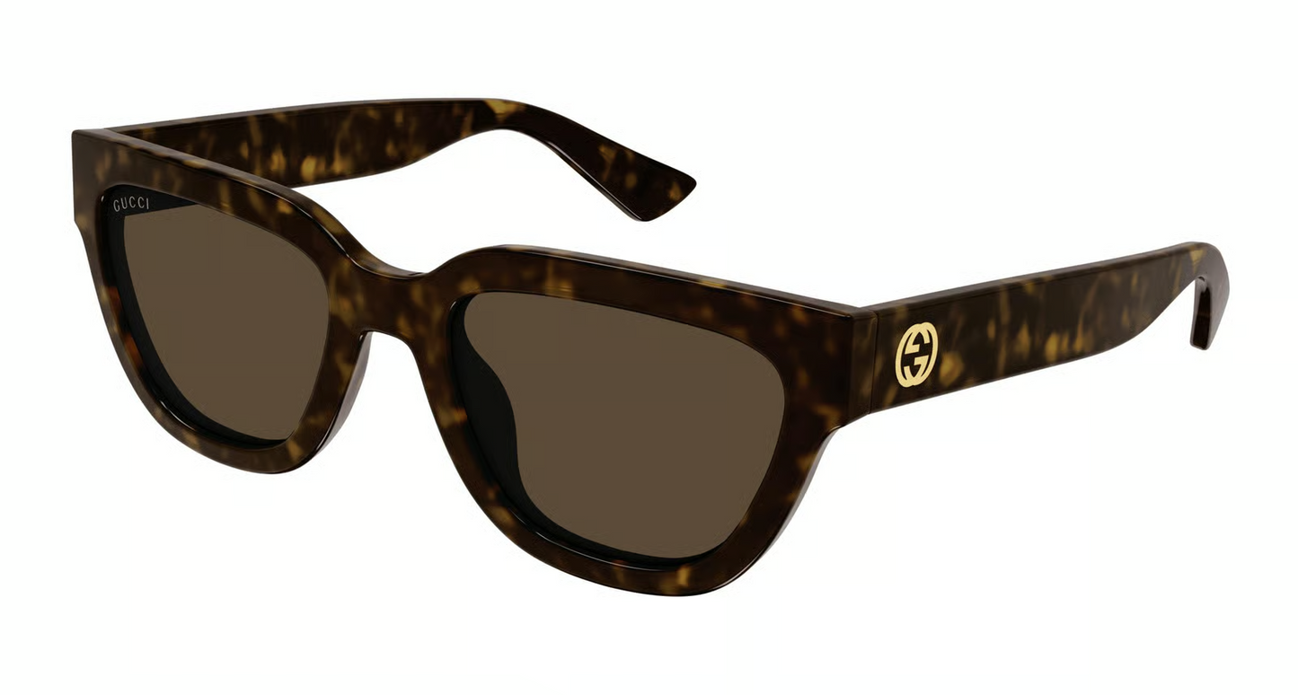 Gucci GG1578S Sunglasses
