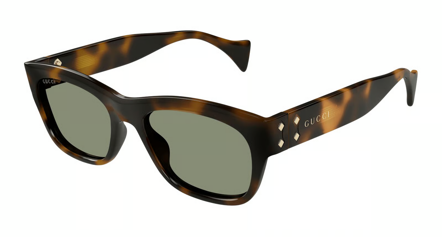 Gucci GG1706S Sunglasses