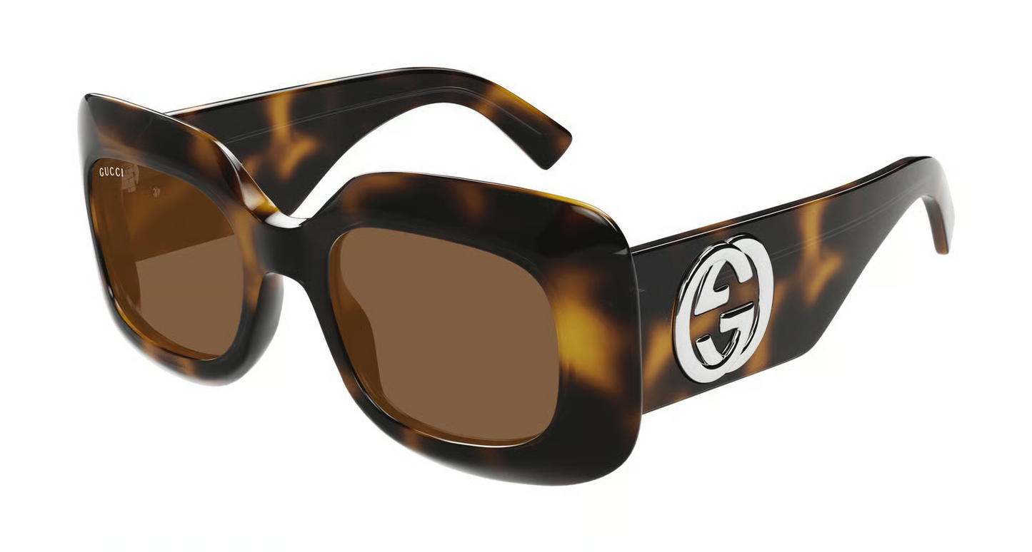 Gucci GG1695S Sunglasses