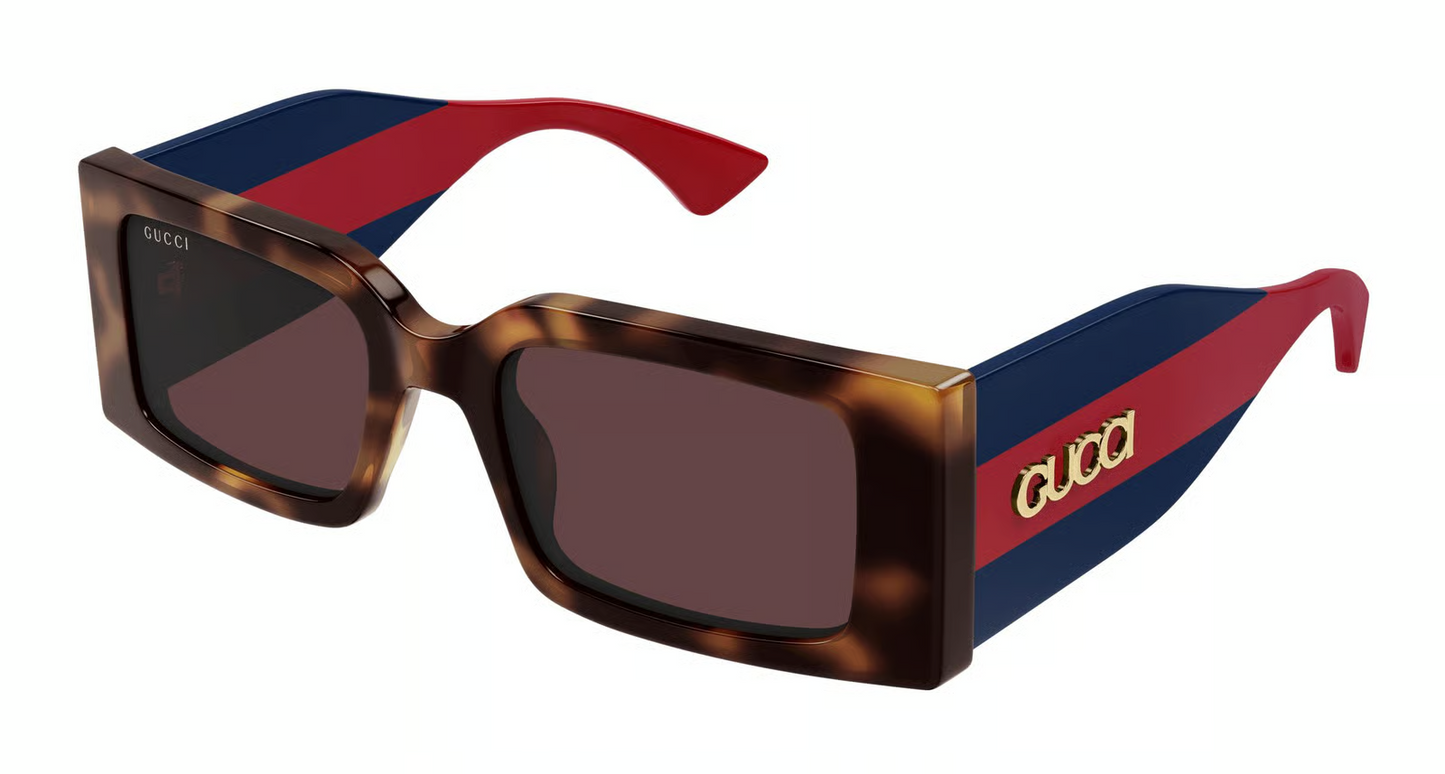 Gucci GG1860S Sunglasses