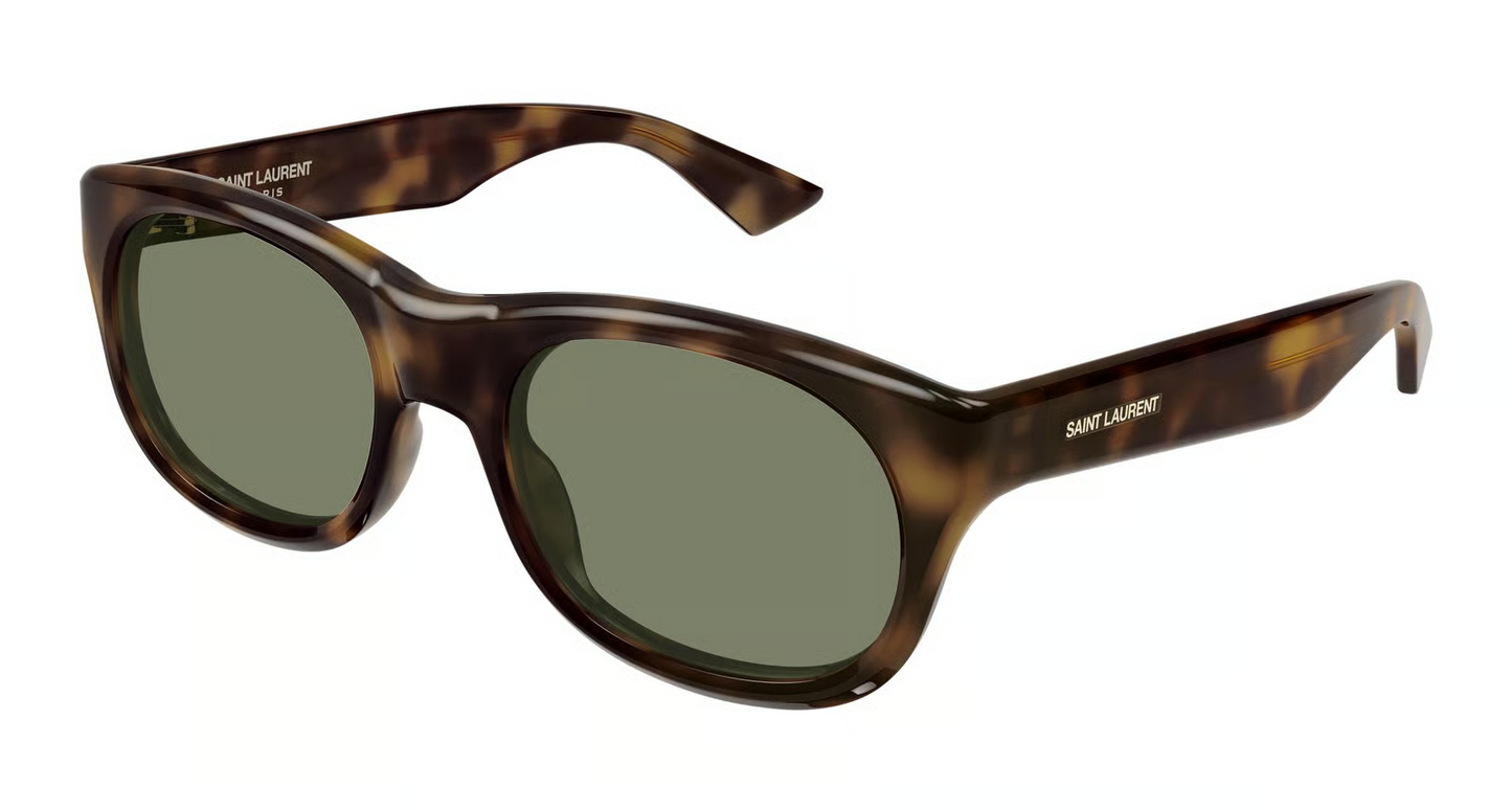 Saint Laurent SL 815 ROMY Sunglasses