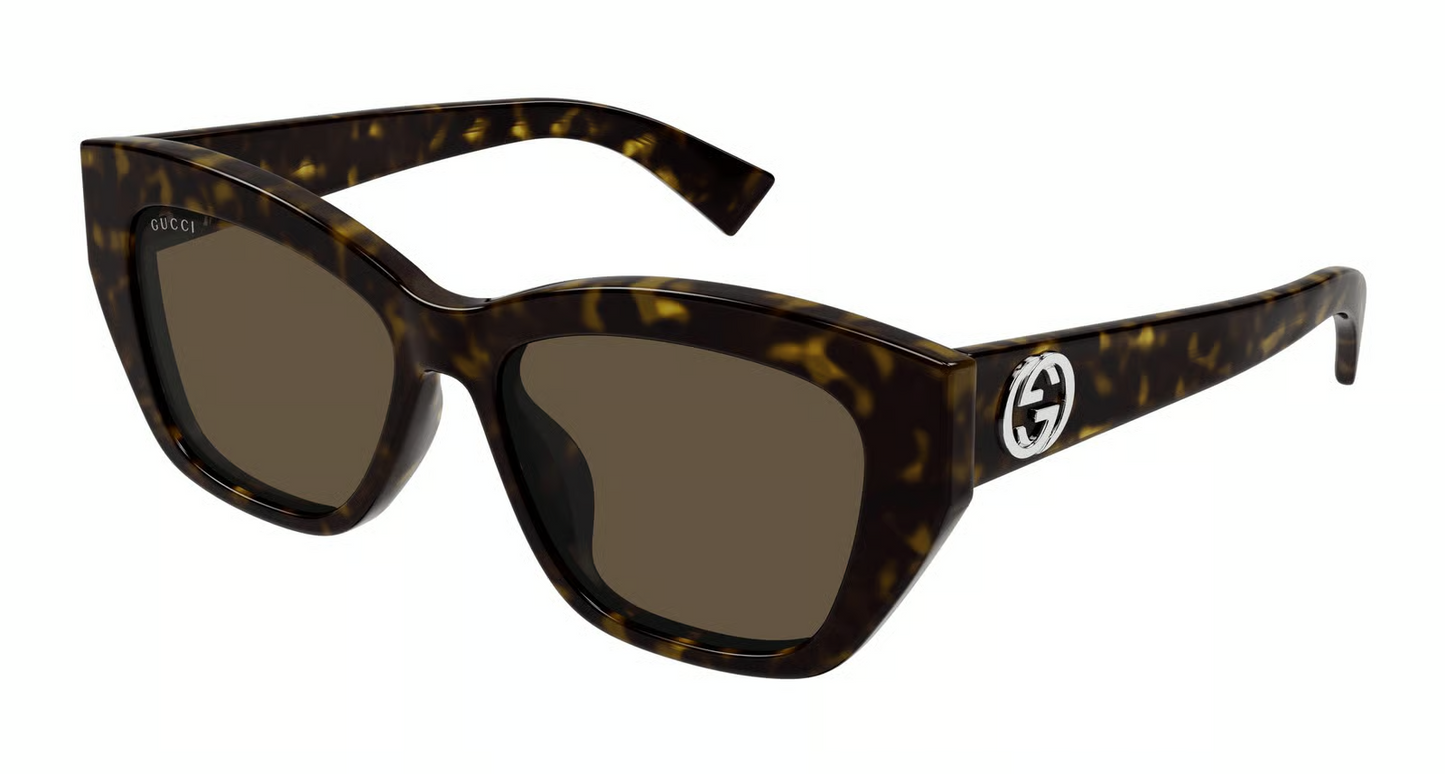 Gucci GG1844SA Sunglasses