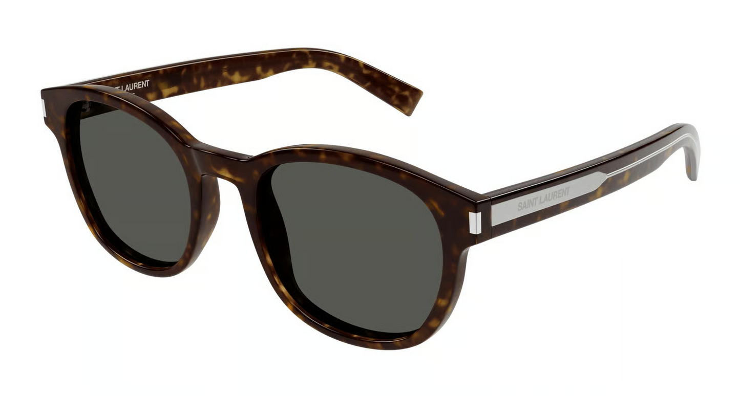 Saint Laurent SL 620 Sunglasses
