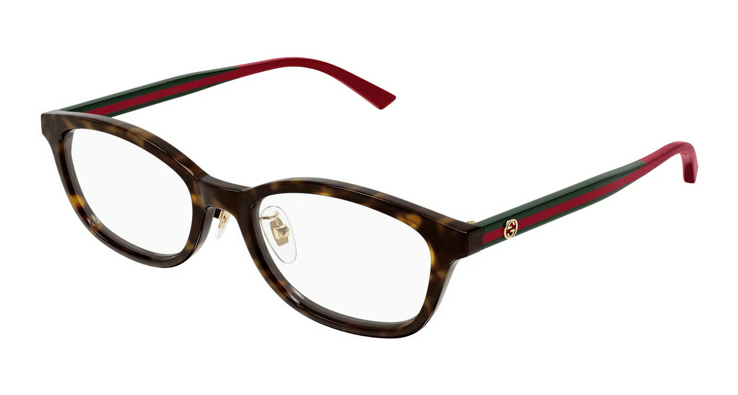 Gucci GG1903OJ Eyeglasses