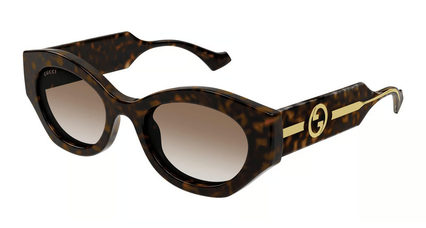 Gucci GG1553S Sunglasses