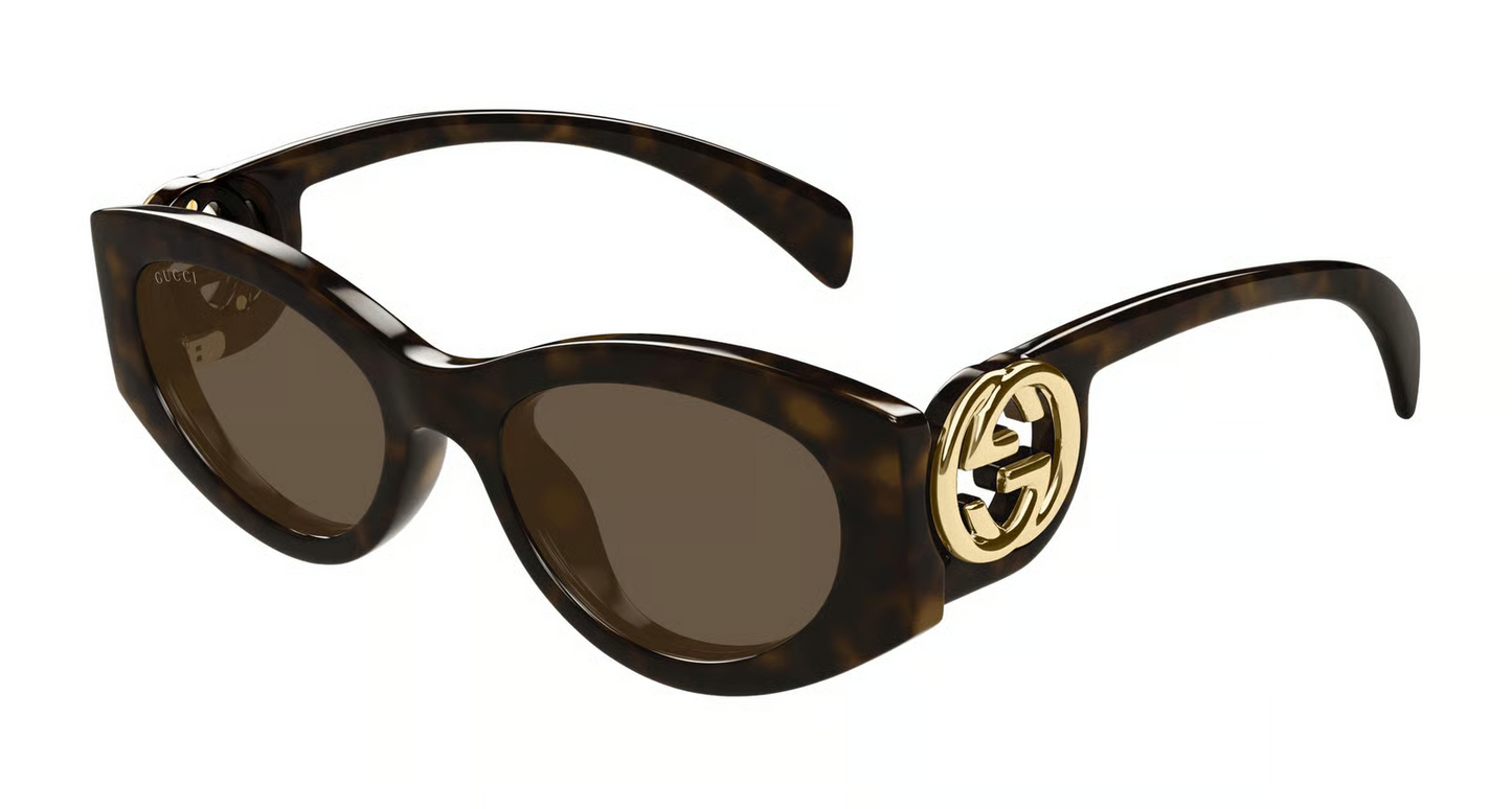 Gucci GG1691S Sunglasses