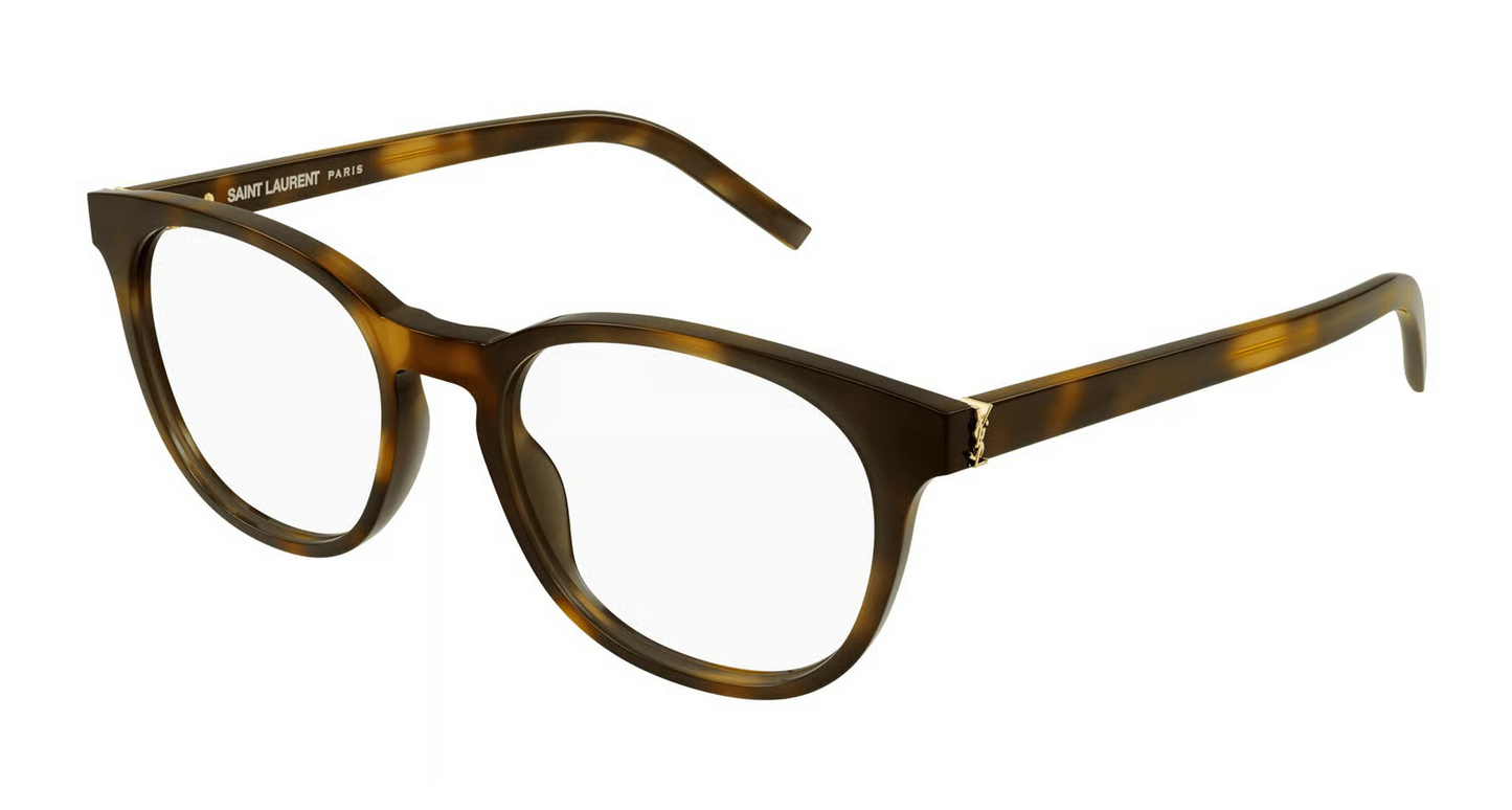Saint Laurent SL M111 Eyeglasses