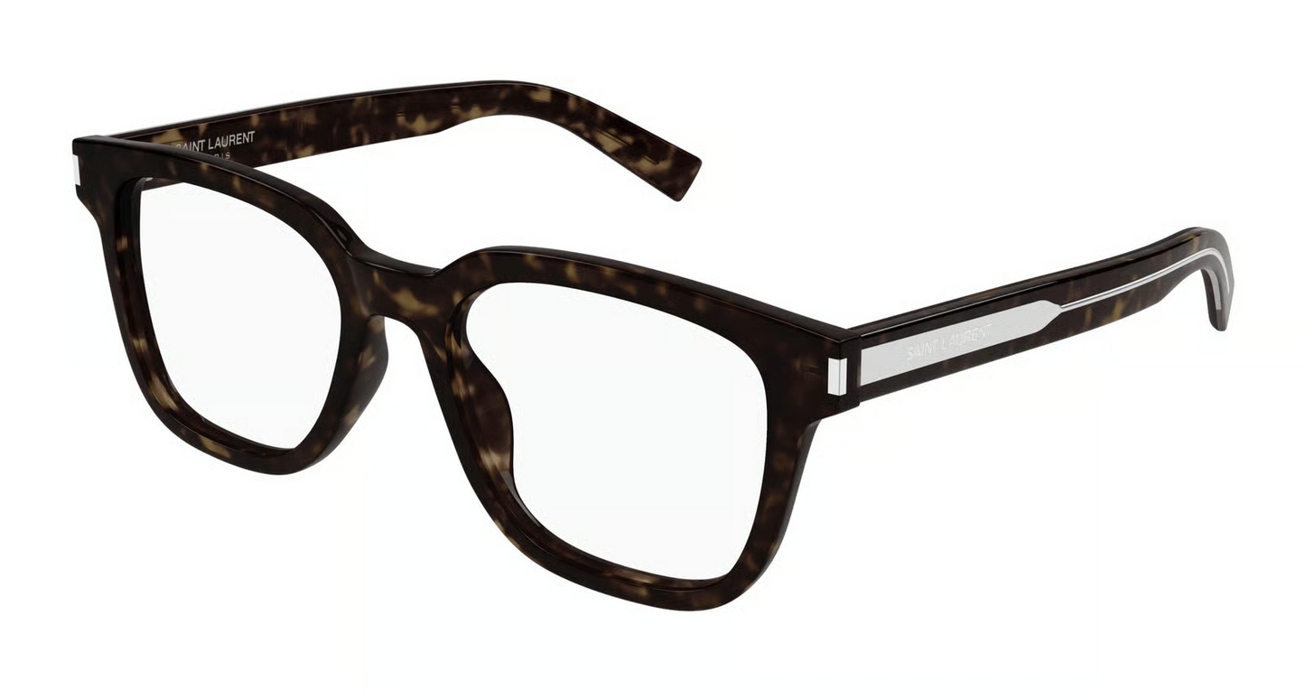 Saint Laurent SL 711 OPT Eyeglasses
