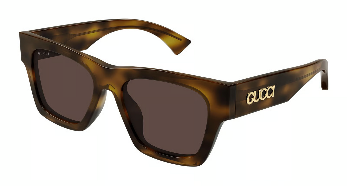Gucci GG1835SA Sunglasses