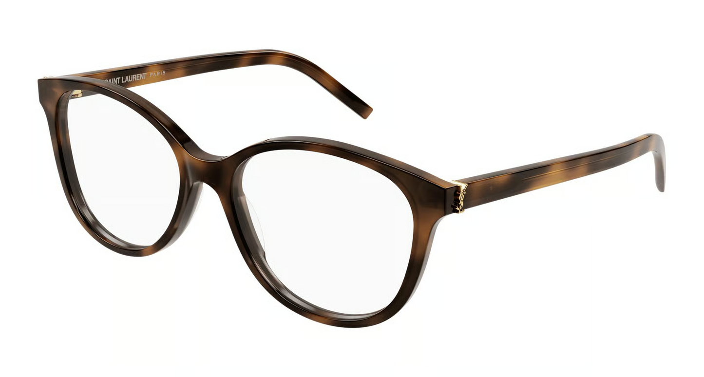 Saint Laurent SL M112 Eyeglasses