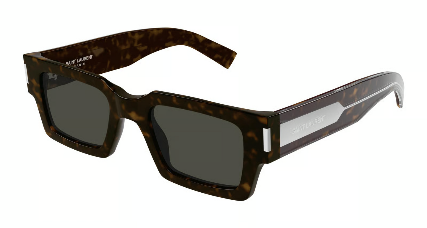 Saint Laurent SL 572 Sunglasses