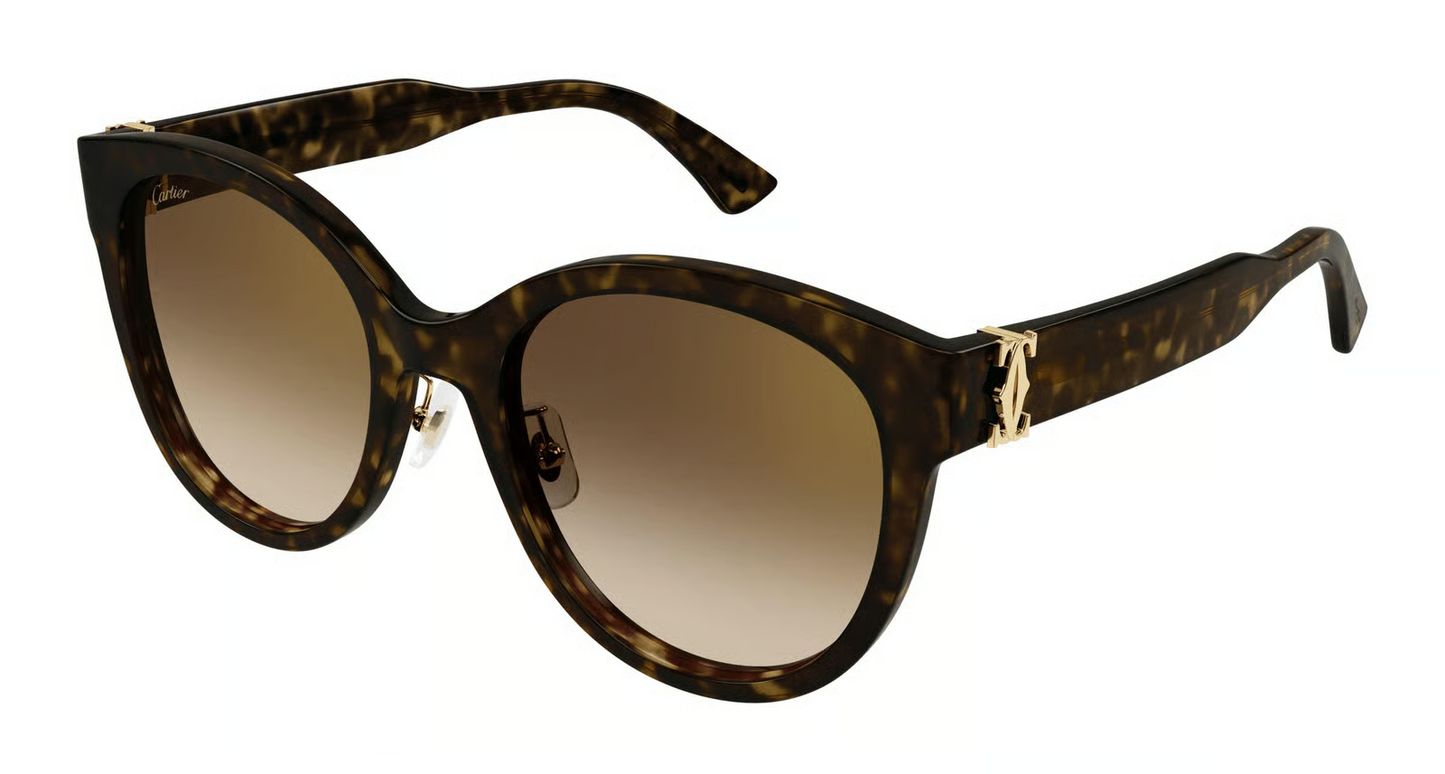 Cartier CT0438SA Sunglasses