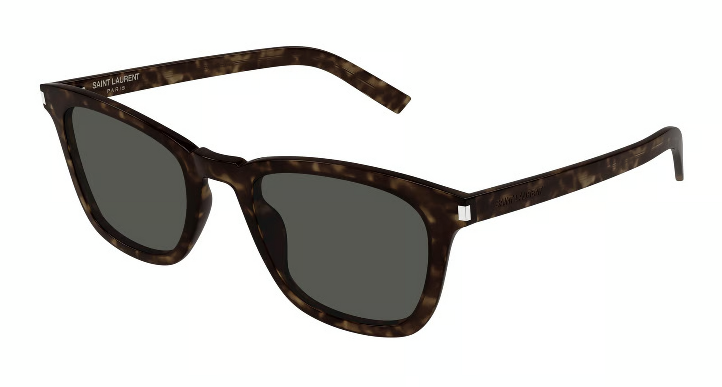 Saint Laurent SL 716 SLIM Sunglasses
