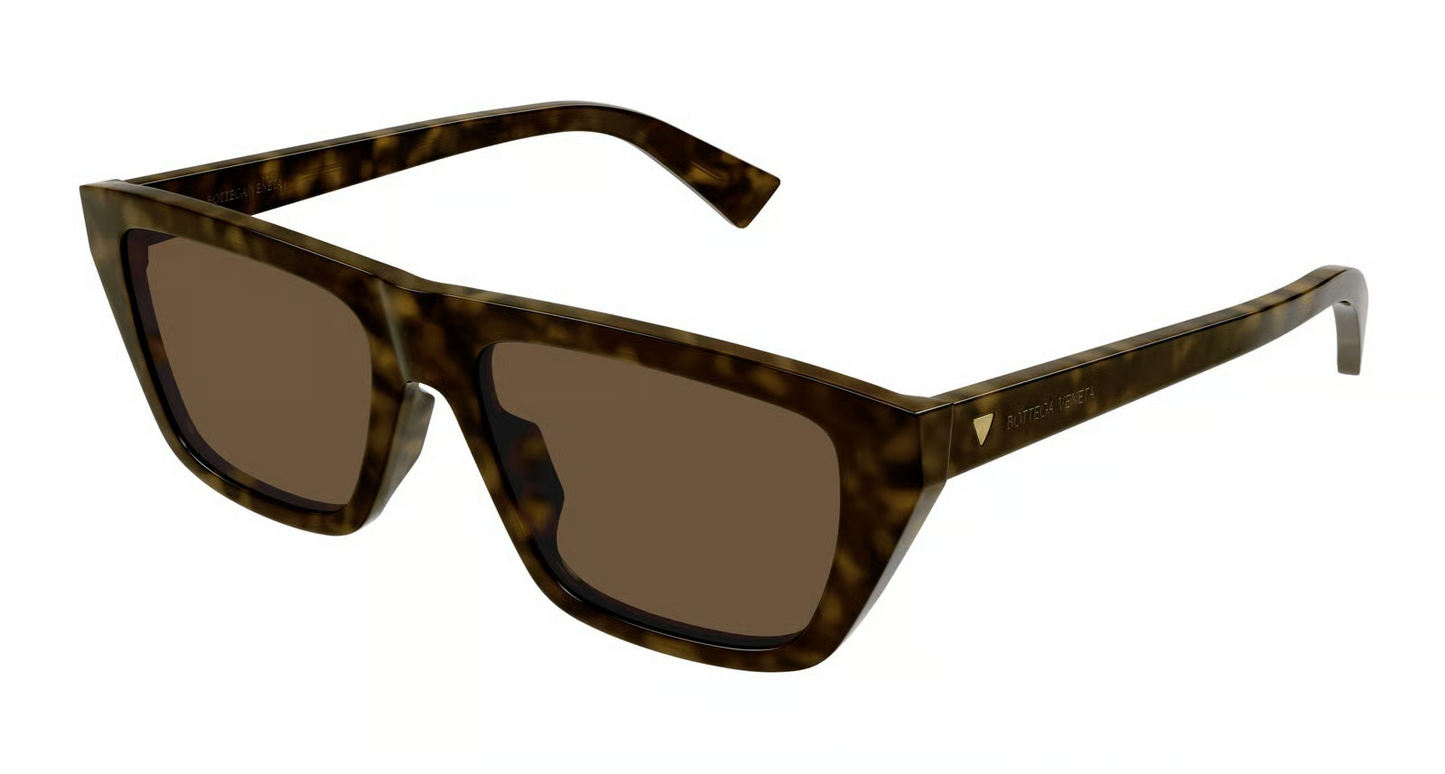 Bottega Veneta BV1291S Sunglasses