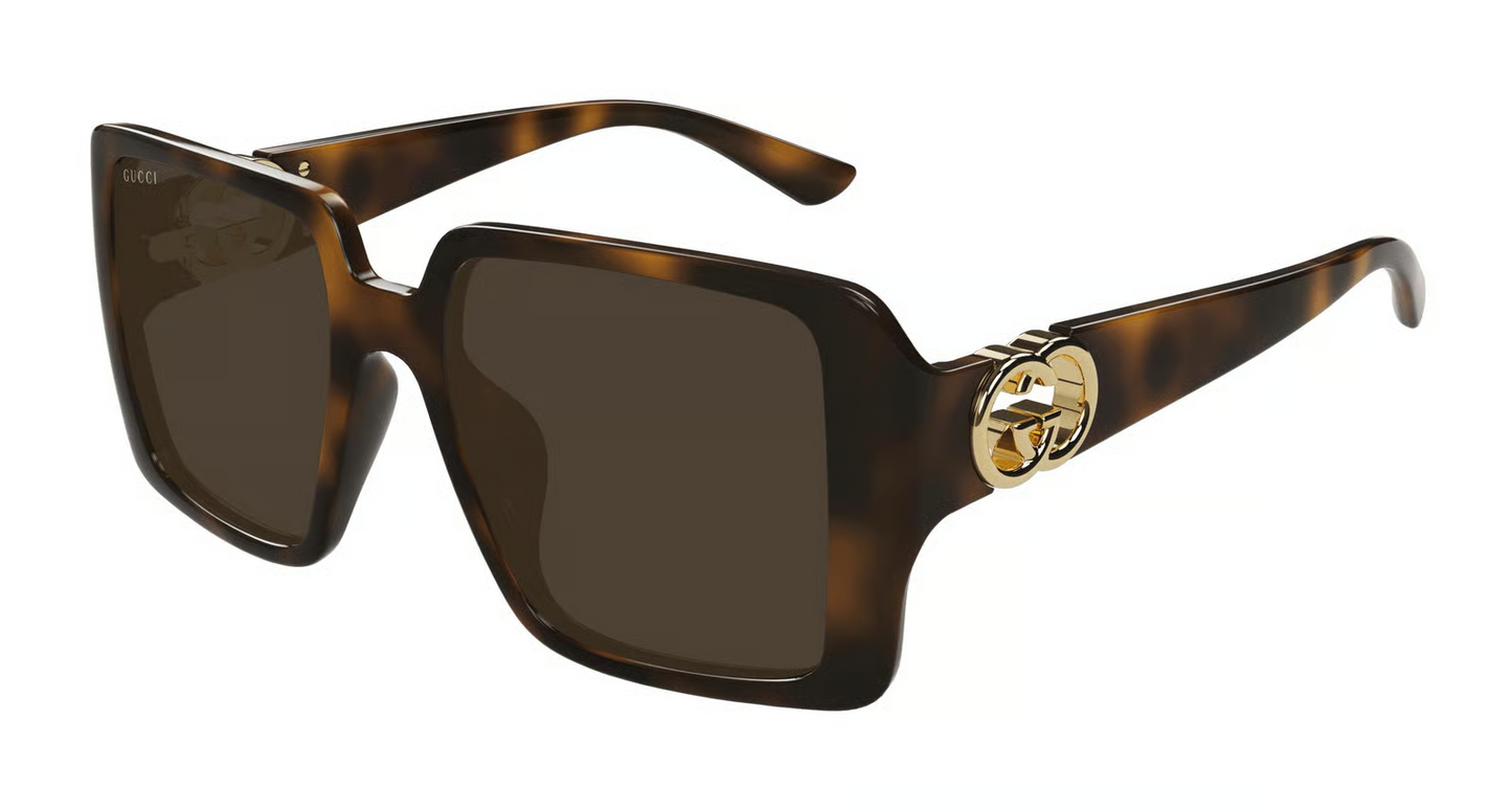 Gucci GG1692S Sunglasses