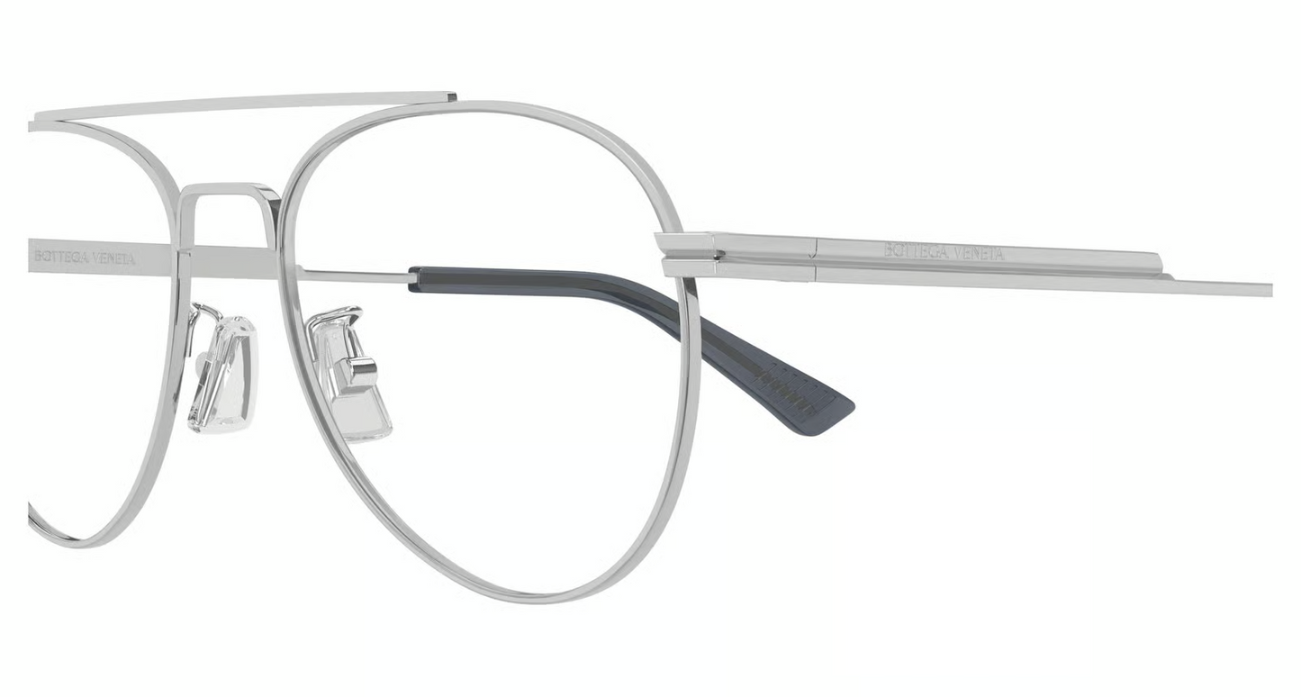 Bottega Veneta BV1340OK Eyeglasses
