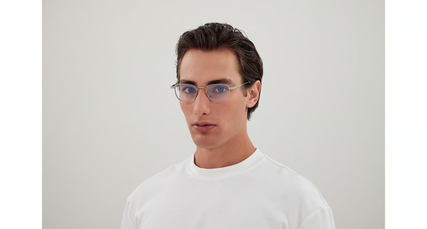 Saint Laurent SL 729 Eyeglasses