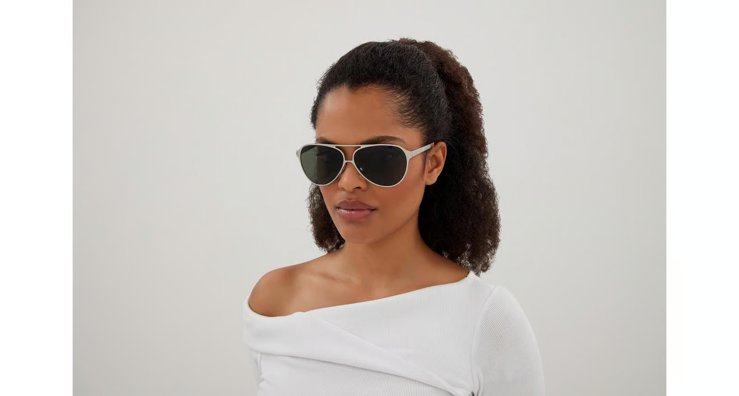 Saint Laurent SL 734 Sunglasses