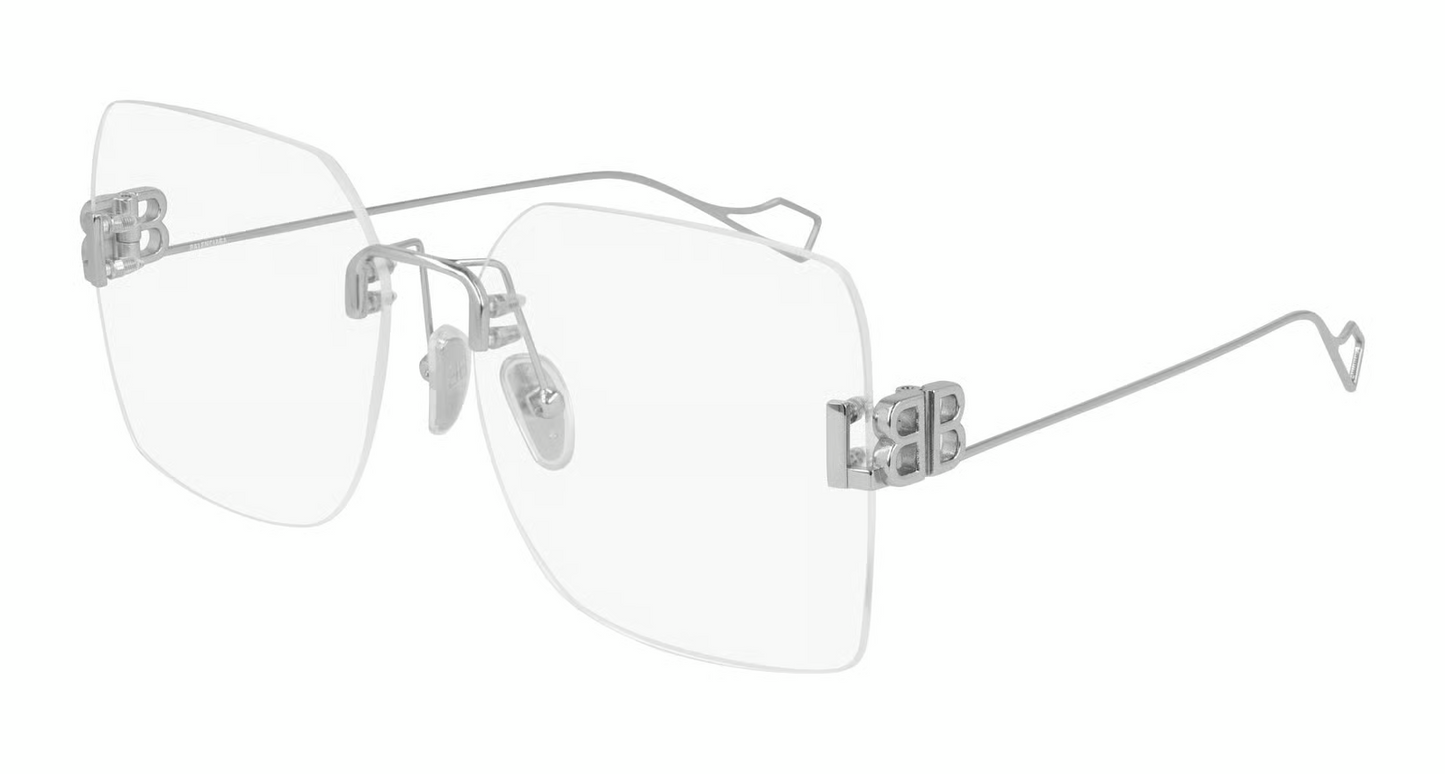 Balenciaga BB0113O Eyeglasses