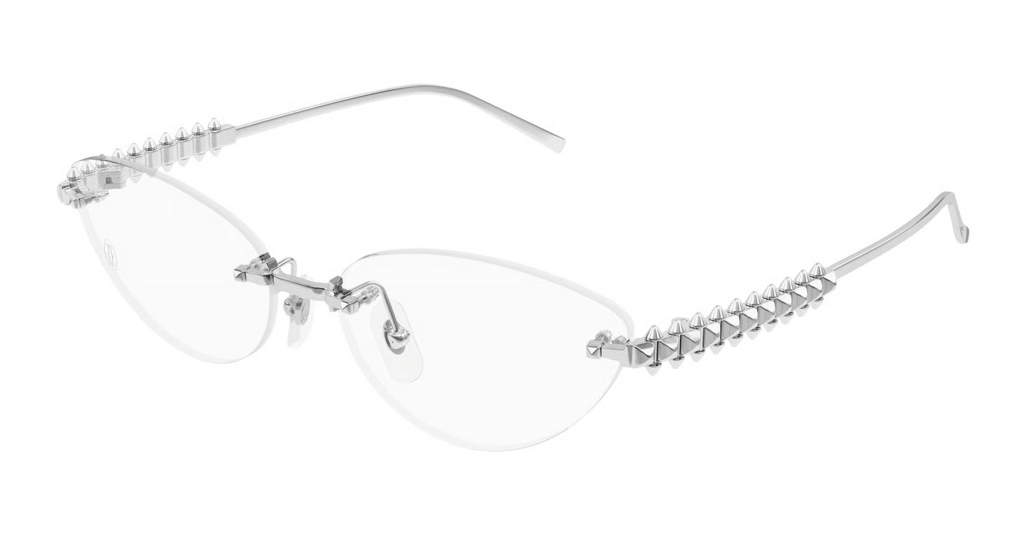 Cartier CT0565O Eyeglasses
