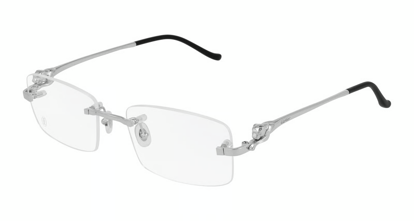 Cartier CT0281O Eyeglasses