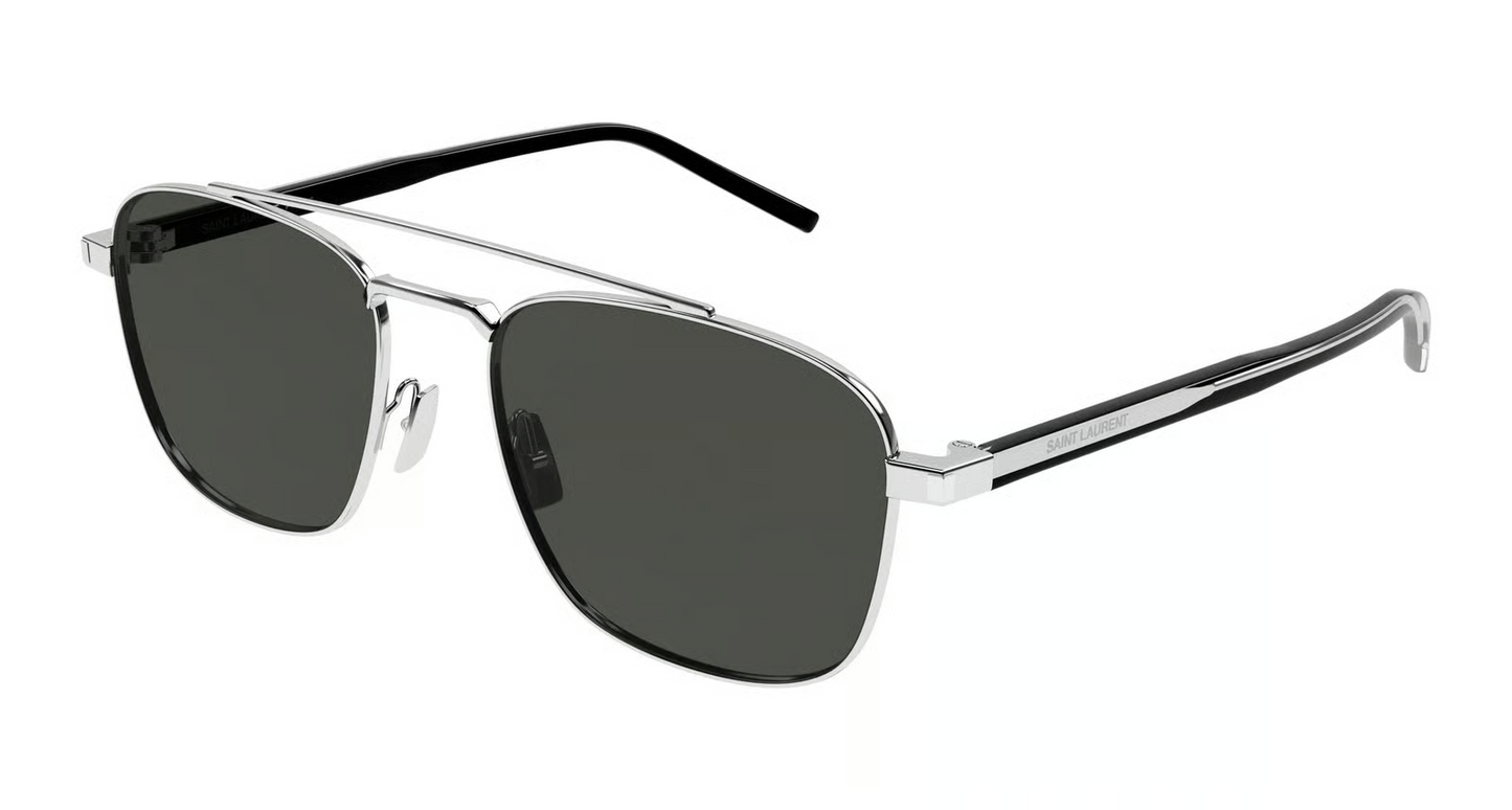 Saint Laurent SL 665 Sunglasses