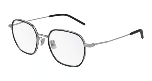 Saint Laurent SL 397/F Eyeglasses