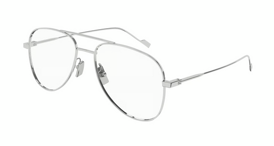 Saint Laurent Classic 11 YSL Eyeglasses