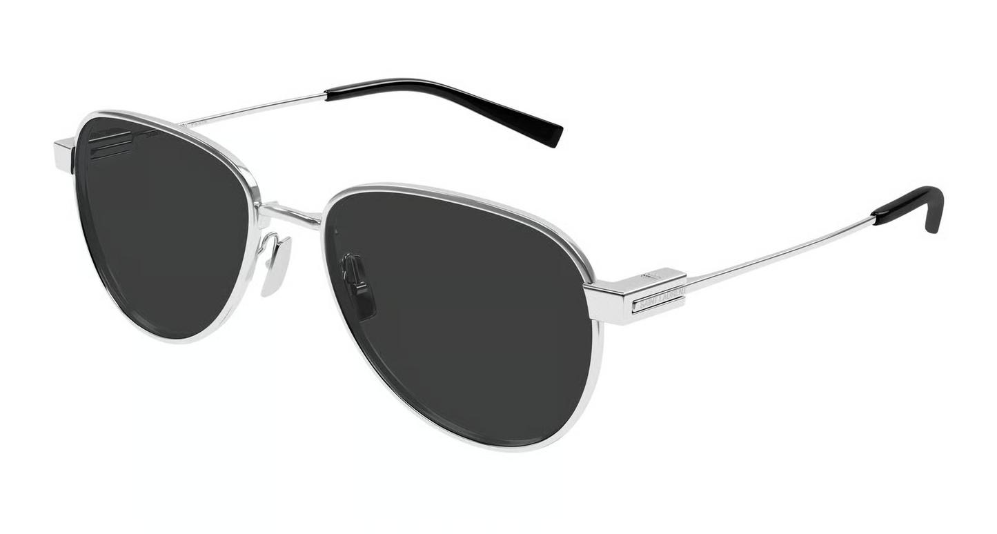 Saint Laurent SL 772 Sunglasses