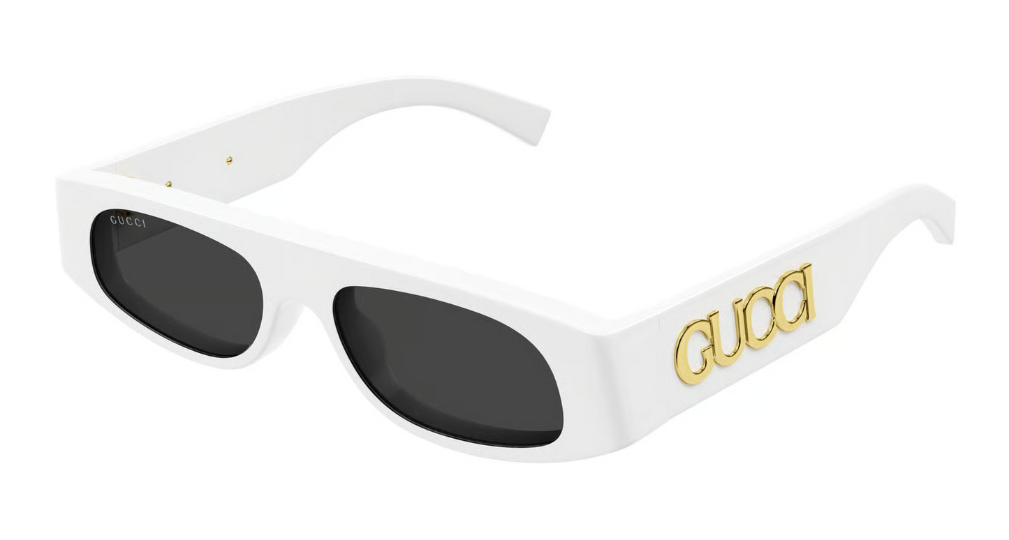 Gucci GG1771S Sunglasses