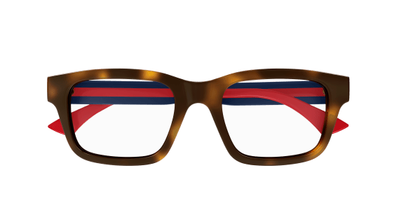 Gucci GG1865O Eyeglasses