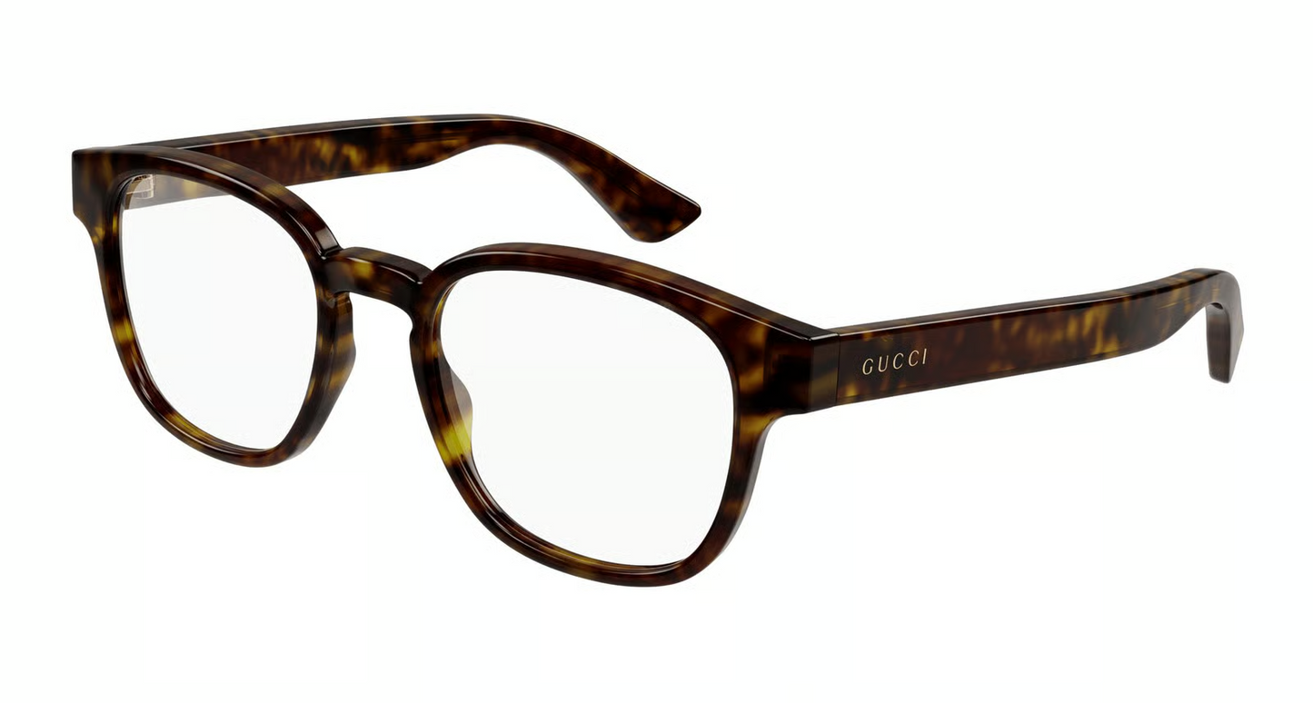 Gucci GG1343O Eyeglasses