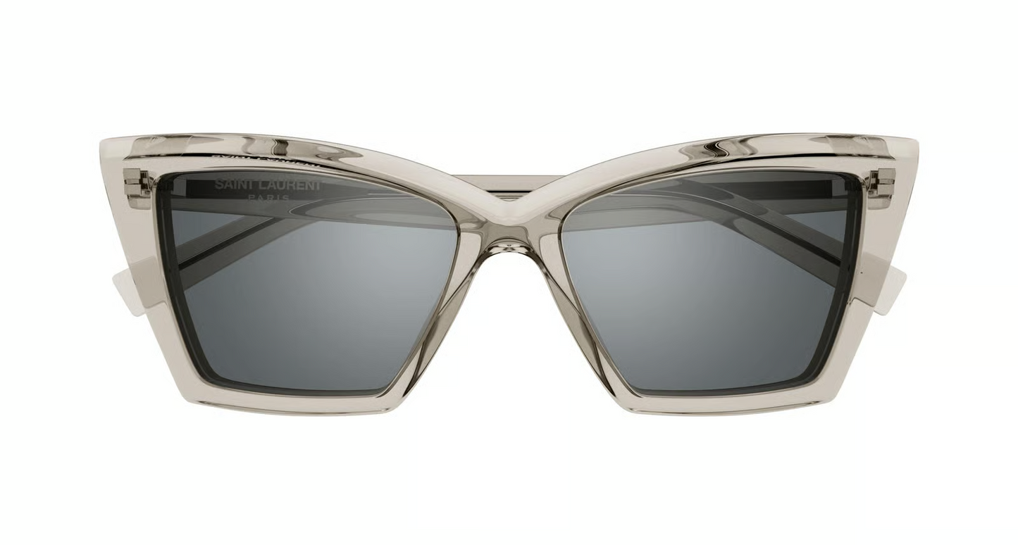 Saint Laurent SL 657 Sunglasses