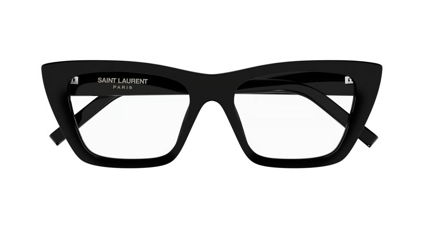 Saint Laurent SL 276 MICA OPT Eyeglasses