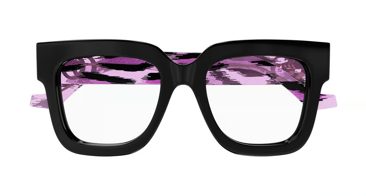 Gucci GG1549O Eyeglasses