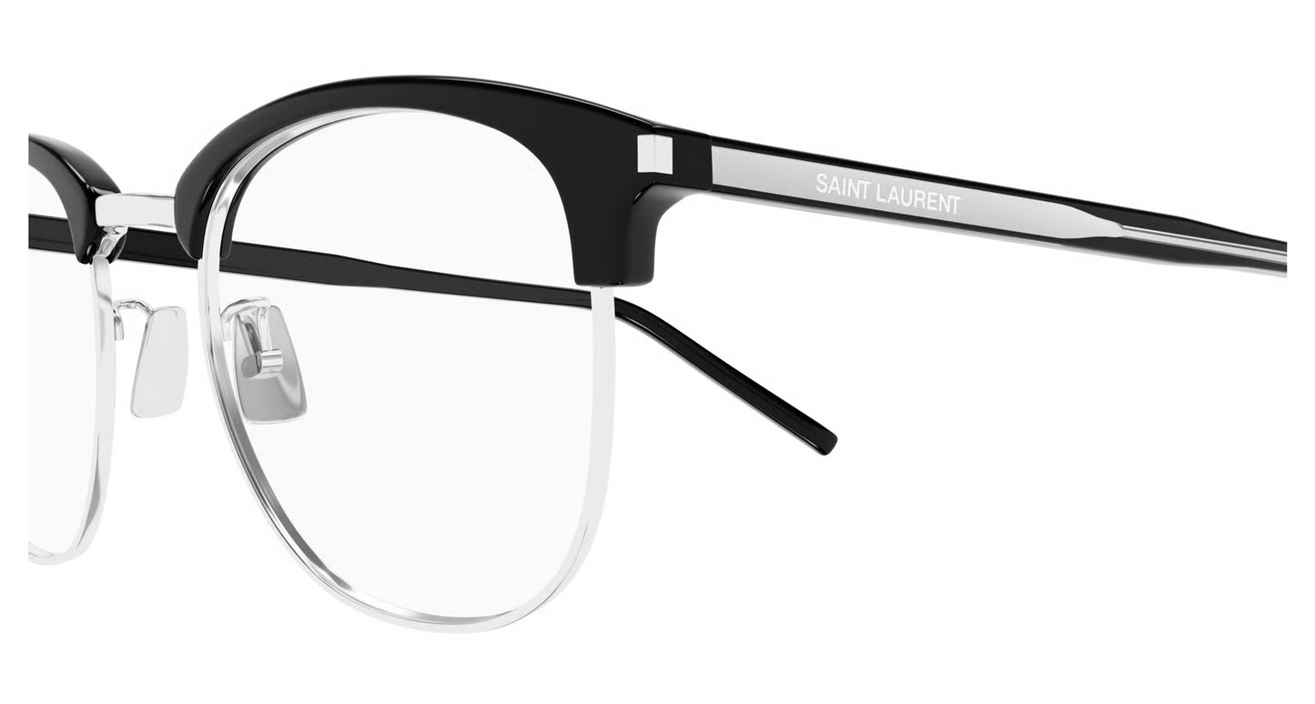 Saint Laurent SL 779 Eyeglasses
