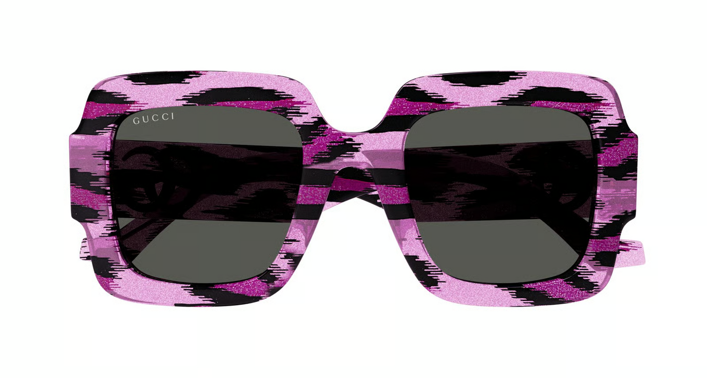 Gucci GG1547S Sunglasses