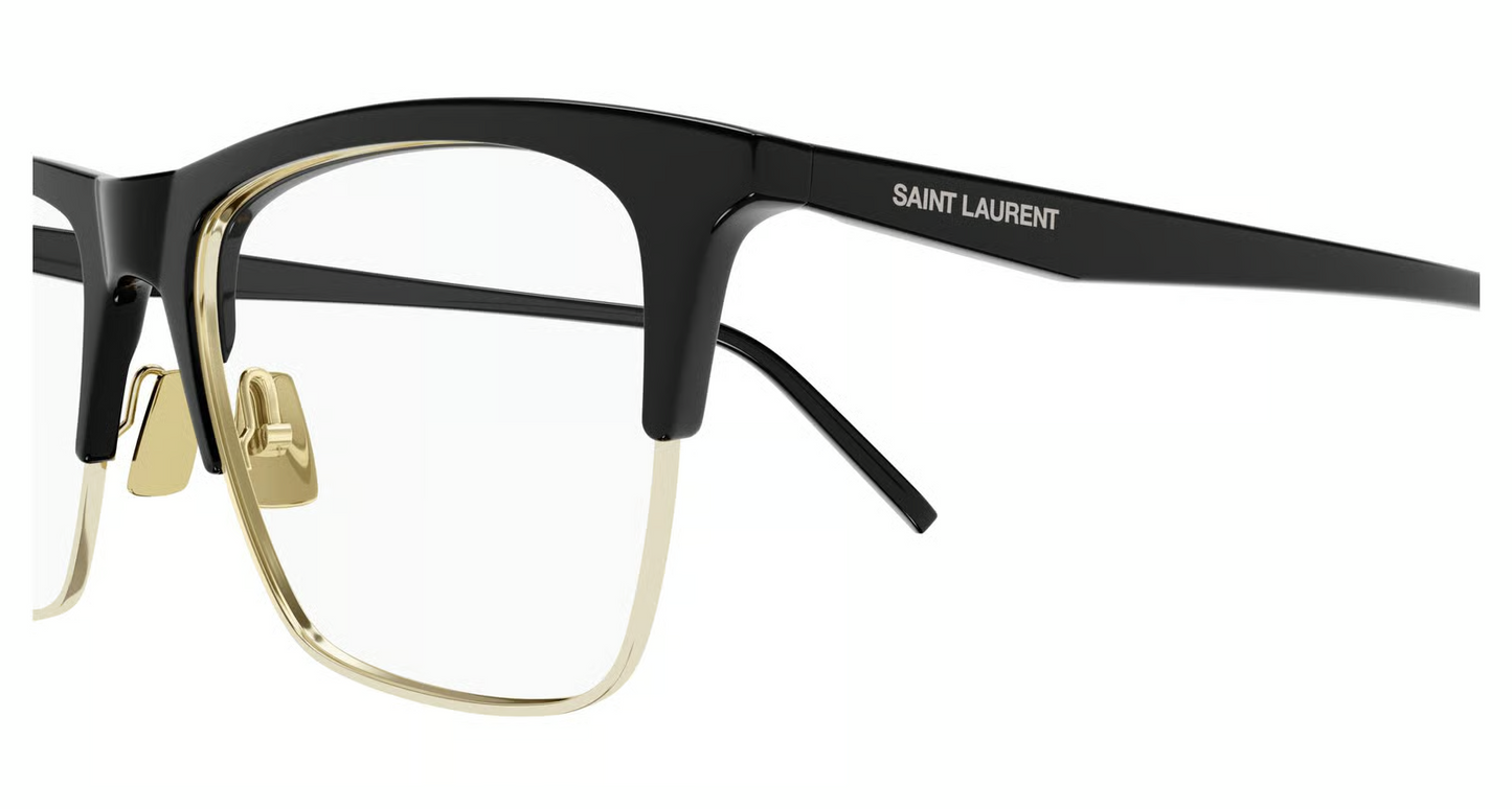 Saint Laurent SL 786 Eyeglasses