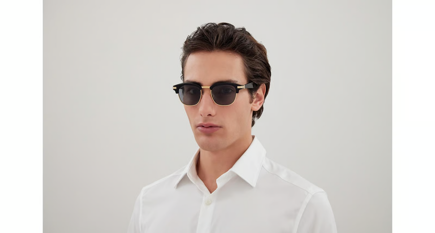 Cartier CT0496S Sunglasses