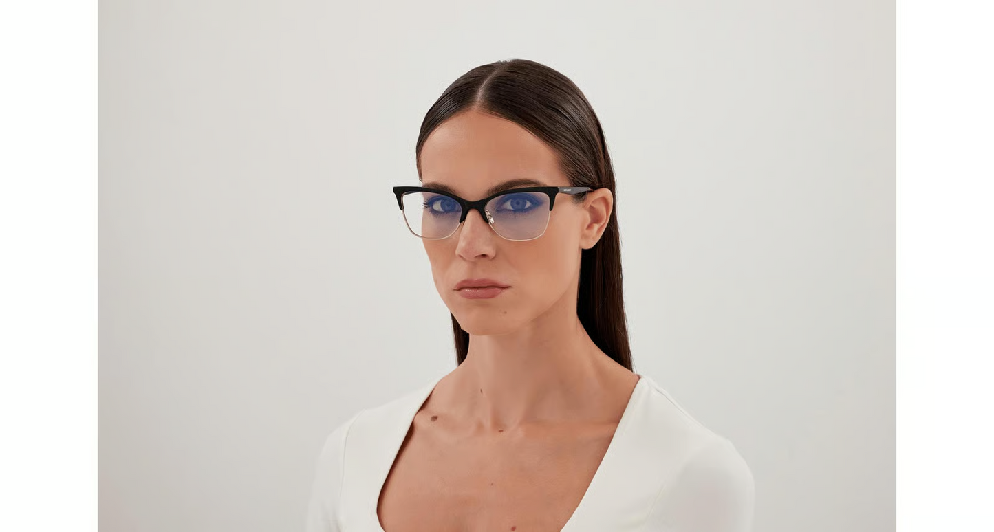 Saint Laurent SL 769 Eyeglasses