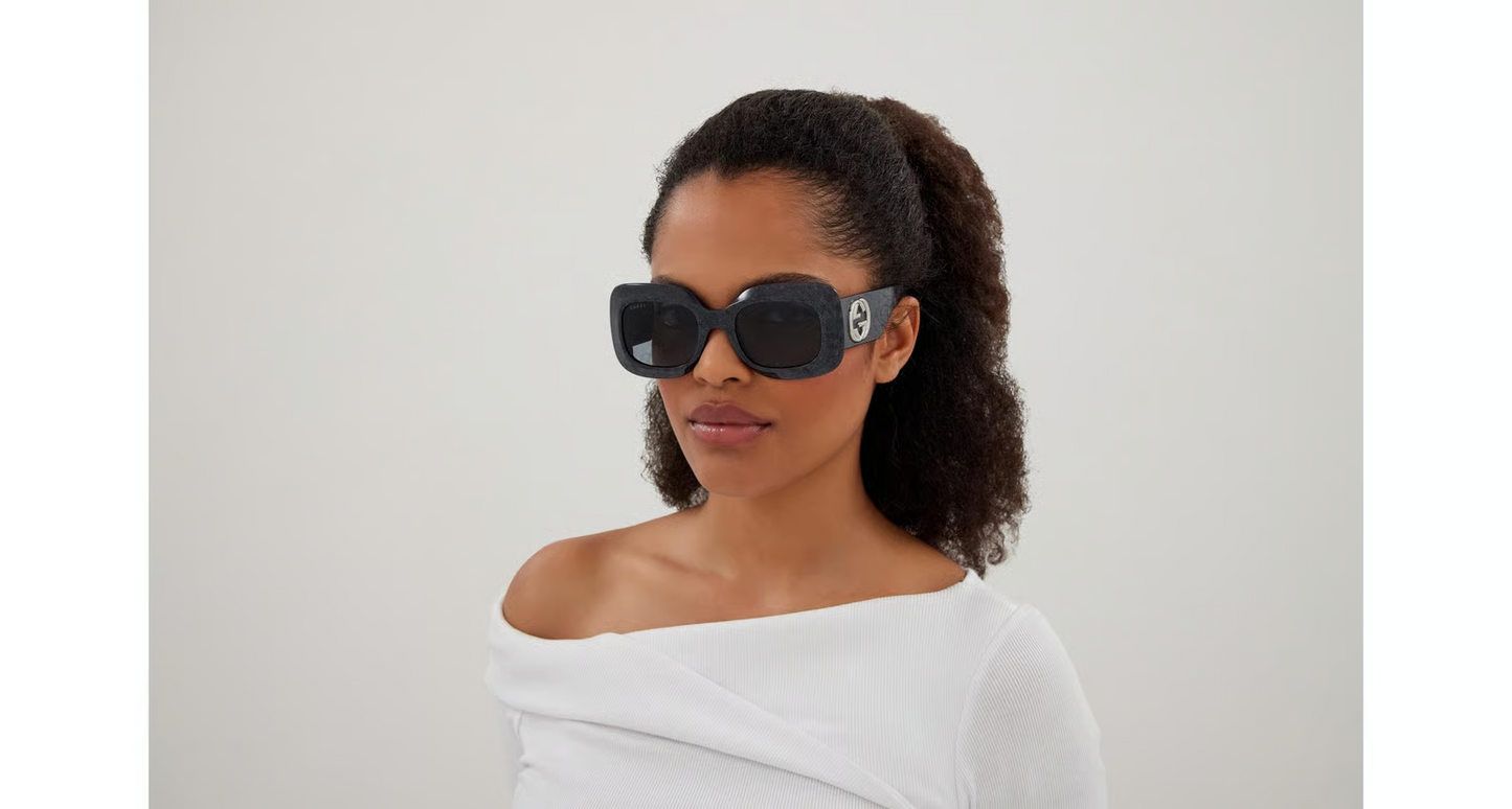 Gucci GG1695S Sunglasses