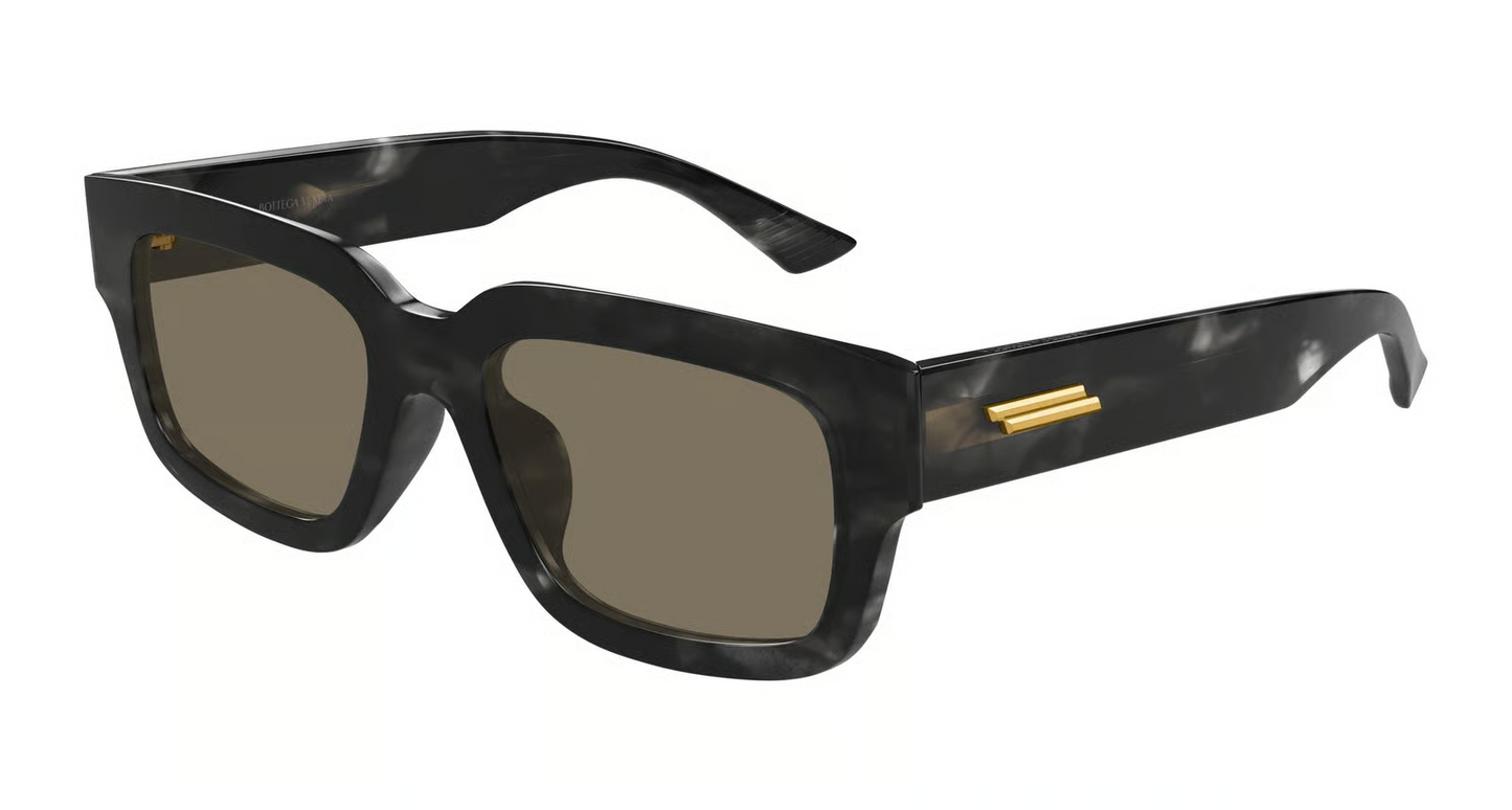 Bottega Veneta BV1359SA Sunglasses