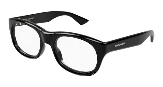 Saint Laurent SL 815 Romy OPT Eyeglasses