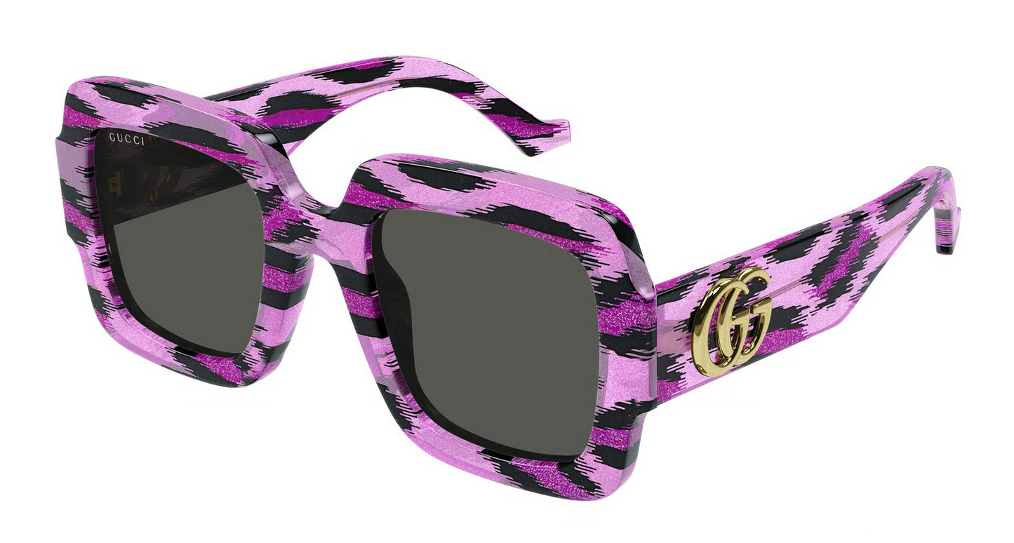 Gucci GG1547S Sunglasses