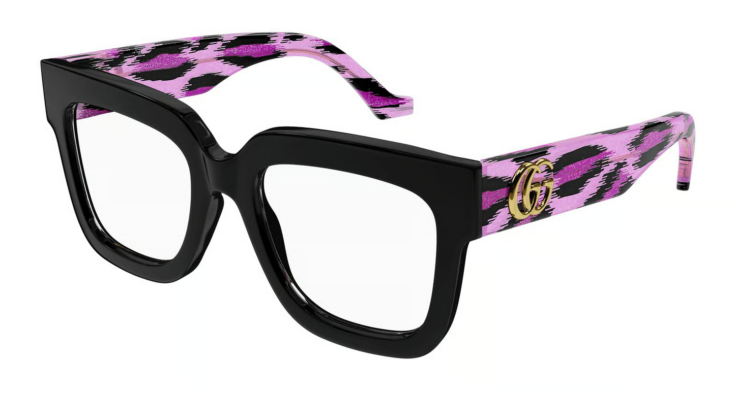 Gucci GG1549O Eyeglasses
