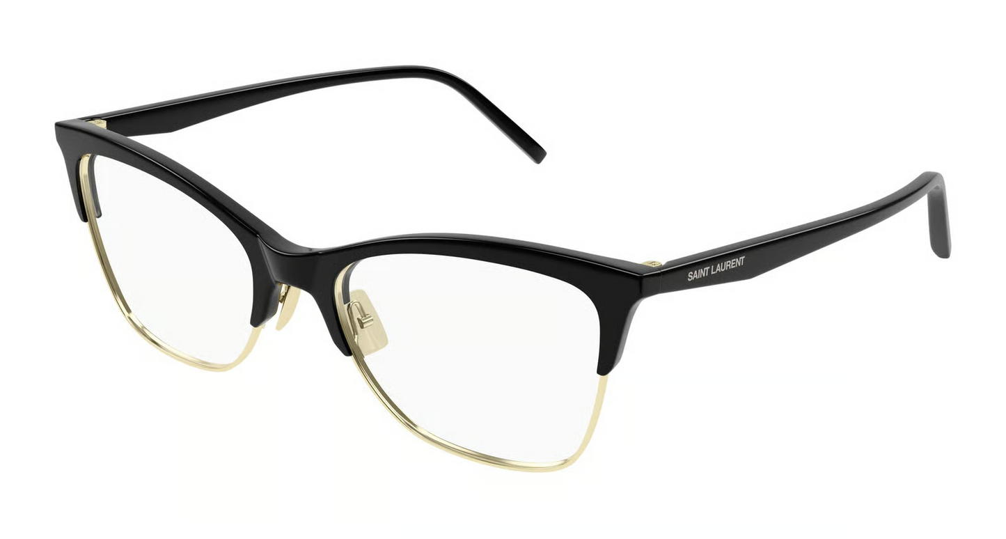 Saint Laurent SL 769 Eyeglasses