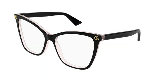 Gucci GG1817O Eyeglasses