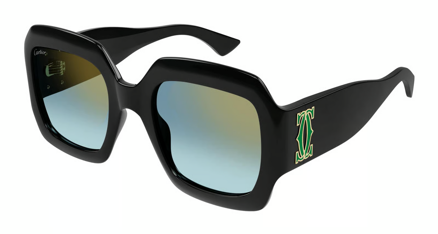 Cartier CT0434S Sunglasses