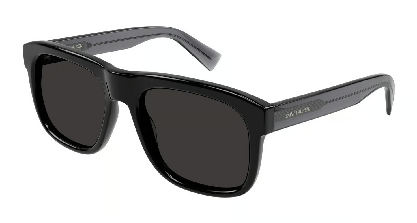 Saint Laurent SL SL 558 Sunglasses